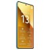 SMARTPHONE XIAOMI NOTE13 5G 8-256 BL V2